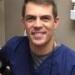 Photo: Dr. Michael Mehling, DDS