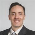 Photo: Dr. Tyler Stevens, MD