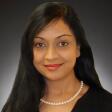 Photo: Dr. Deepika Gopalakrishnan, MD