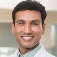 Photo: Dr. Sunjay Mathur, MD