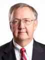 Photo: Dr. Michael Dehning, MD