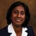 Photo: Dr. Nilanee Karikaran, MD