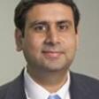 Dr. Syed Gardezi, MD