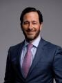 Photo: Dr. Roberto Cubeddu, MD