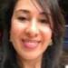 Photo: Dr. Elaheh Zarchi, DDS