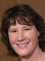 Photo: Dr. Lori Amis, MD