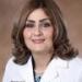 Photo: Dr. Rozan Razzouk, MD