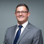 Dr. Michael Boffa, MD