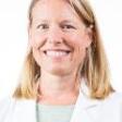 Dr. Stacy Sullivan, DDS