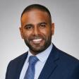 Photo: Dr. James Boddu, MD