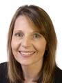 Photo: Dr. Karen Nelson, AuD