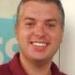 Photo: Dr. Randolph West, DDS