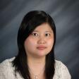 Photo: Dr. Wutt Linn, MD