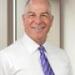Photo: Dr. Stanley Nasraway, MD