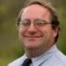 Photo: Dr. Charlie Inga, DDS