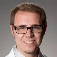 Photo: Dr. Brian Mieczkowski, DO