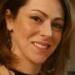 Photo: Jennifer Davey, ACNP