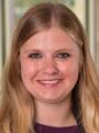 Photo: Dr. Bethany Perrin, DO