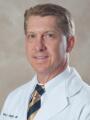 Photo: Dr. Thomas Parent, MD