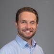 Photo: Dr. Nicholas Abbott, MD