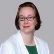 Photo: Dr. Jennifer Kramer, MD