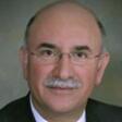 Photo: Dr. Ali Guerami, MD