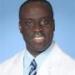 Photo: Dr. Emmanuel Yirenkyi, MD
