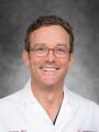 Dr. Neal Berger, MD