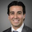 Photo: Dr. Luis Quintero, DO