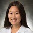 Photo: Dr. Christina Chen, MD