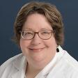 Photo: Dr. Amy Betz, MD
