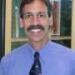 Photo: Dr. Gregory Combs, MD