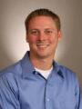 Photo: Dr. Jack Mercke, DMD