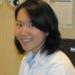 Photo: Dr. Anny Kim, OD