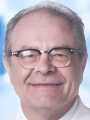 Photo: Dr. Dennis Mattei, MD