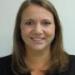 Photo: Dr. Kathy Boadway, DDS