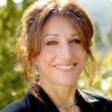 Photo: Dr. Linda Gaudiani, MD