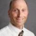 Photo: Dr. Craig Peller, MD