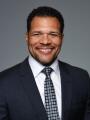 Photo: Dr. Gregory Dairyko Jr, MD