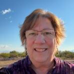 Sandra Loomis, LMHC