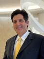 Photo: Dr. Spiro Antoniades, MD