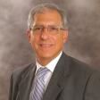 Photo: Dr. Samir Sidani, MD
