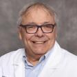Photo: Dr. Mark Moskowitz, MD