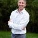 Photo: Dr. Ryan Zolman, DDS