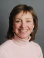 Photo: Dr. Lisa Zetley, MD