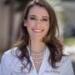 Photo: Dr. Megan Brown, MD