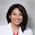 Photo: Dr. Diana Sun, MD