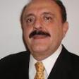 Dr. Homayoun Sharim, MD