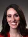 Photo: Dr. Erinn Kellner, MD