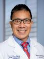 Dr. Thomas Hoang, MD